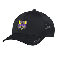 CCM Team Perforated Training Cap