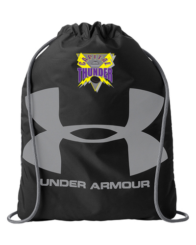 Under Armour Ozsee Sackpack