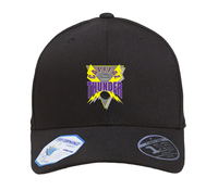 Flexfit Pro-Formance Solid Cap - Adult